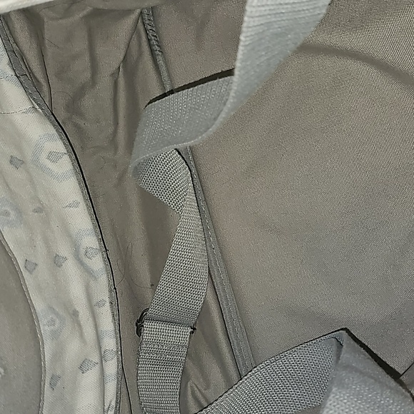 Tote - Picture 2 of 6